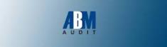 Abm Audit S.r.o. Topoľčany