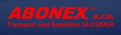 ABONEX spol. s r.o.