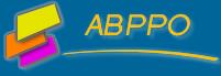 Agentúra BP a PO - Ján Sušek