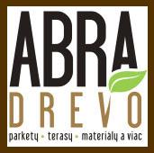 Abra s.r.o.