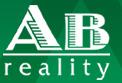 A B reality s.r.o.