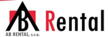 AB RENTAL s.r.o.
