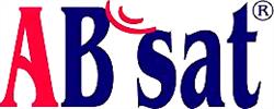 Ab Sat S.r.o