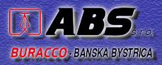 ABS s.r.o.