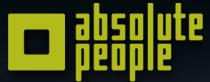 absolute people s.r.o.