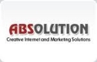 ABSolution s.r.o.