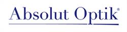 ABSOLUT OPTIK spol. s r.o.