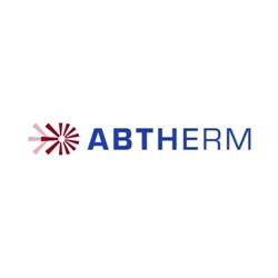 AB THERM s.r.o
