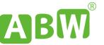 Austria beton werk s.r.o.