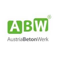 Austria beton werk s.r.o.