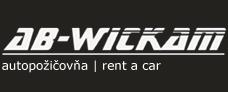 Ab - Wickam S.r.o.