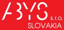 ABYS Slovakia s.r.o.