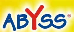 ABYSS s.r.o.