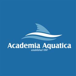 ACADEMIA AQUATICA s.r.o.