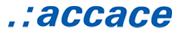 Accace Group s.r.o.