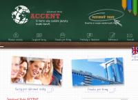 Accent