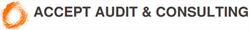 ACCEPT AUDIT & CONSULTING s.r.o.