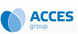 ACCES Group s.r.o.