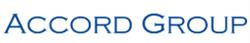Accord Group Ceska s.r.o. organizacná zložka