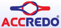 ACCREDO s.r.o.