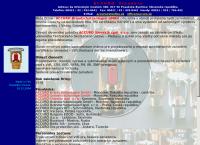 Accuro Slovakia s.r.o.