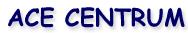 Ace Centrum S.r.o