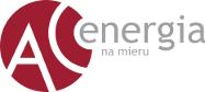 AC energia a.r.o.