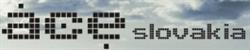Ace Slovakia, Spol. S R.o.