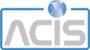 Tokheim Acis Slovakia s.r.o.