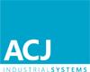 Atlas Copco s.r.o.