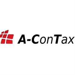 A-ConTax s.r.o.