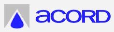 Acord s.r.o.
