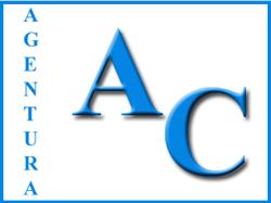Agentúra AC s.r.o.