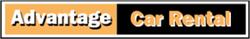 Advantage Car Rental, S.r.o.