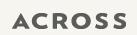 Across Wealth Management, O.c.p. A.s.