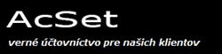 ACSET s.r.o.