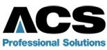 ACS Kompresory s.r.o.