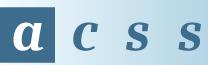 Acss, Spol. S R.o.