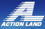Action Land s.r.o.