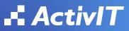 ActivIT s.r.o.