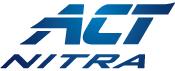 A.C.T. NITRA s.r.o.