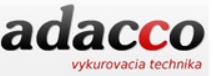 ADACCO s.r.o.