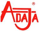 ADAJA s.r.o.