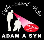 ADAM a SYN s.r.o.