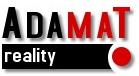 ADAMAT reality s.r.o.