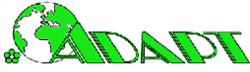 ADAPT