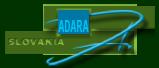ADARA Slovakia s.r.o.