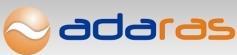 Adaras S.r.o.