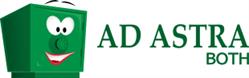Ad Astra Both S.r.o.