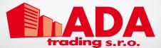 ADA trading s.r.o.